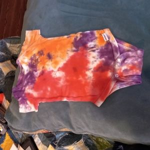 Onesie